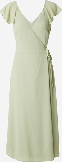 VILA Dress 'BONAN' in Pastel green, Item view