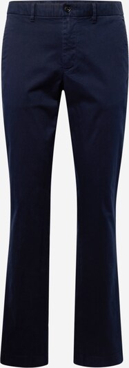 TOMMY HILFIGER Παντελόνι τσ�ίνο 'DENTON ESSENTIAL' σε μπλε νύχτας / κόκκινο φωτιάς / λευκό, Άποψη προϊόντος