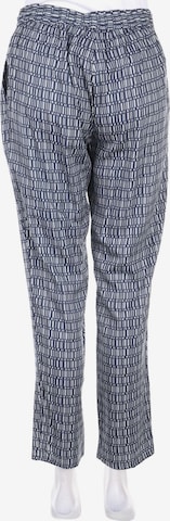 re.draft Pants in S in Grey