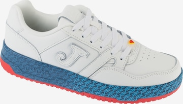 JOMA Sneaker low 'C.Attica' in Weiß: Vorderseite