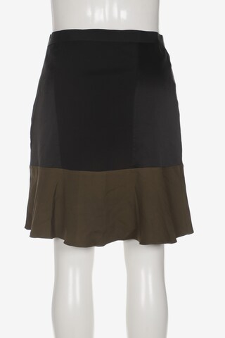 Dorothee Schumacher Skirt in XL in Black