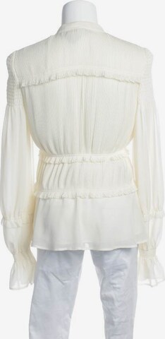 Tory Burch Blouse & Tunic in S in White
