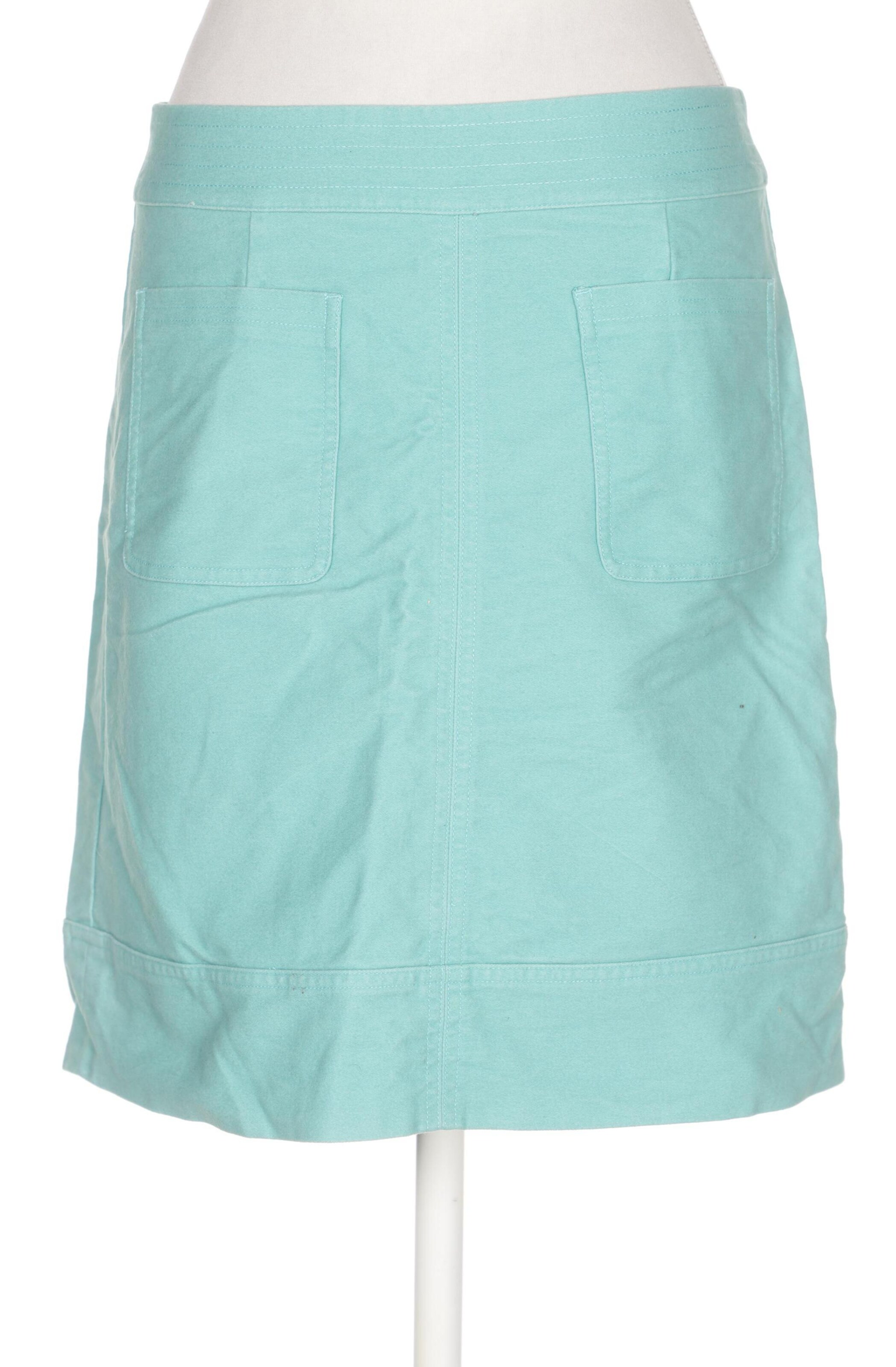 Boden Skirt in XS in Green: front