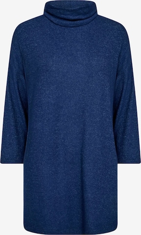 Soyaconcept Paita värissä sininen: etupuoli