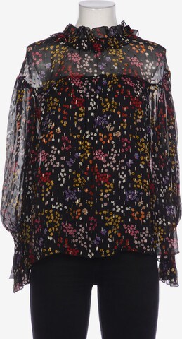 See by Chloé Blouse & Tunic in L in Black: front