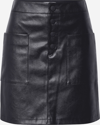 BOSS Casual Sukně 'Visara' - černá, Produkt