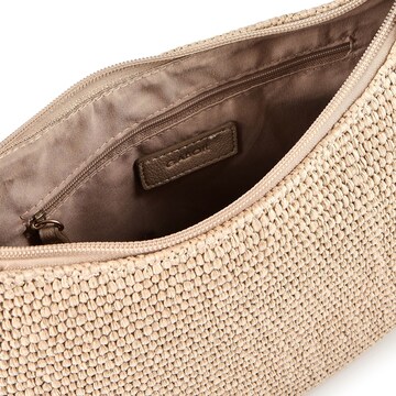 GABOR Schoudertas 'Ophelio' in Beige