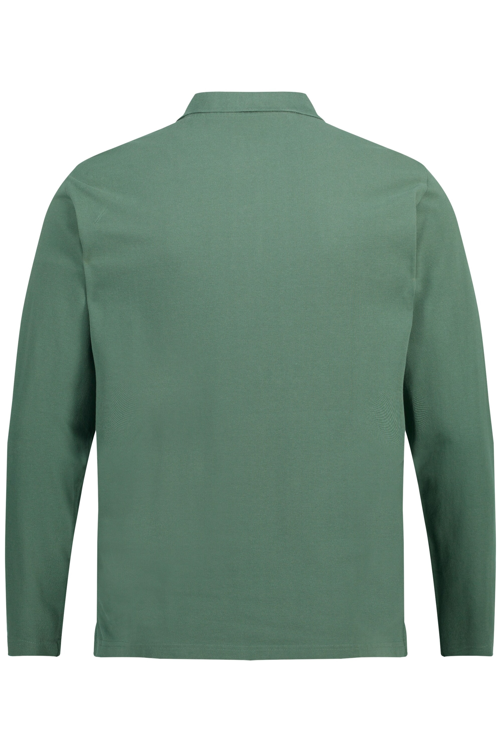 JP1880 Shirt in Green