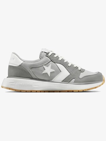 CONVERSE Sneaker low 'Converse Omni Trainer'‌‌ in Grau