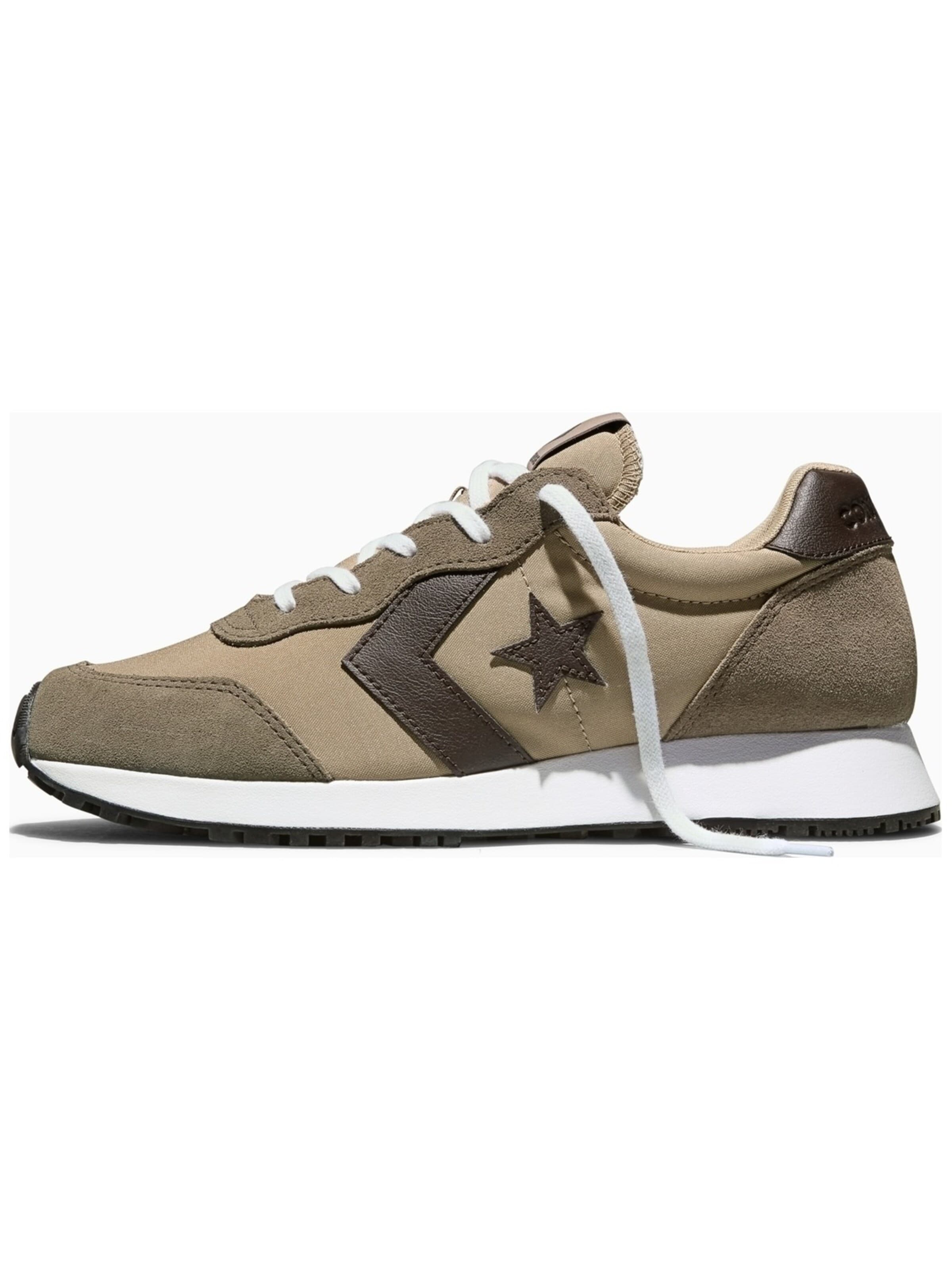 Scarpa sportiva 'Converse Omega Trainer' in 40 CONVERSE di colore marrone, Visualizzazione prodotti