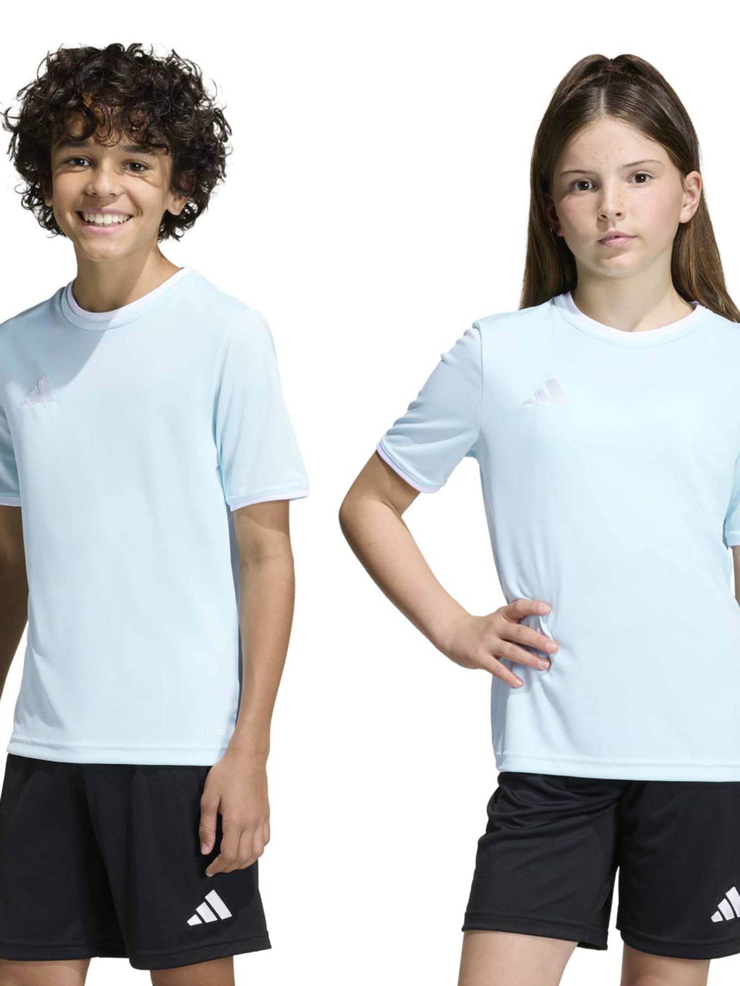 ADIDAS PERFORMANCE Funkčné tričko 'ENT26' - Zelená