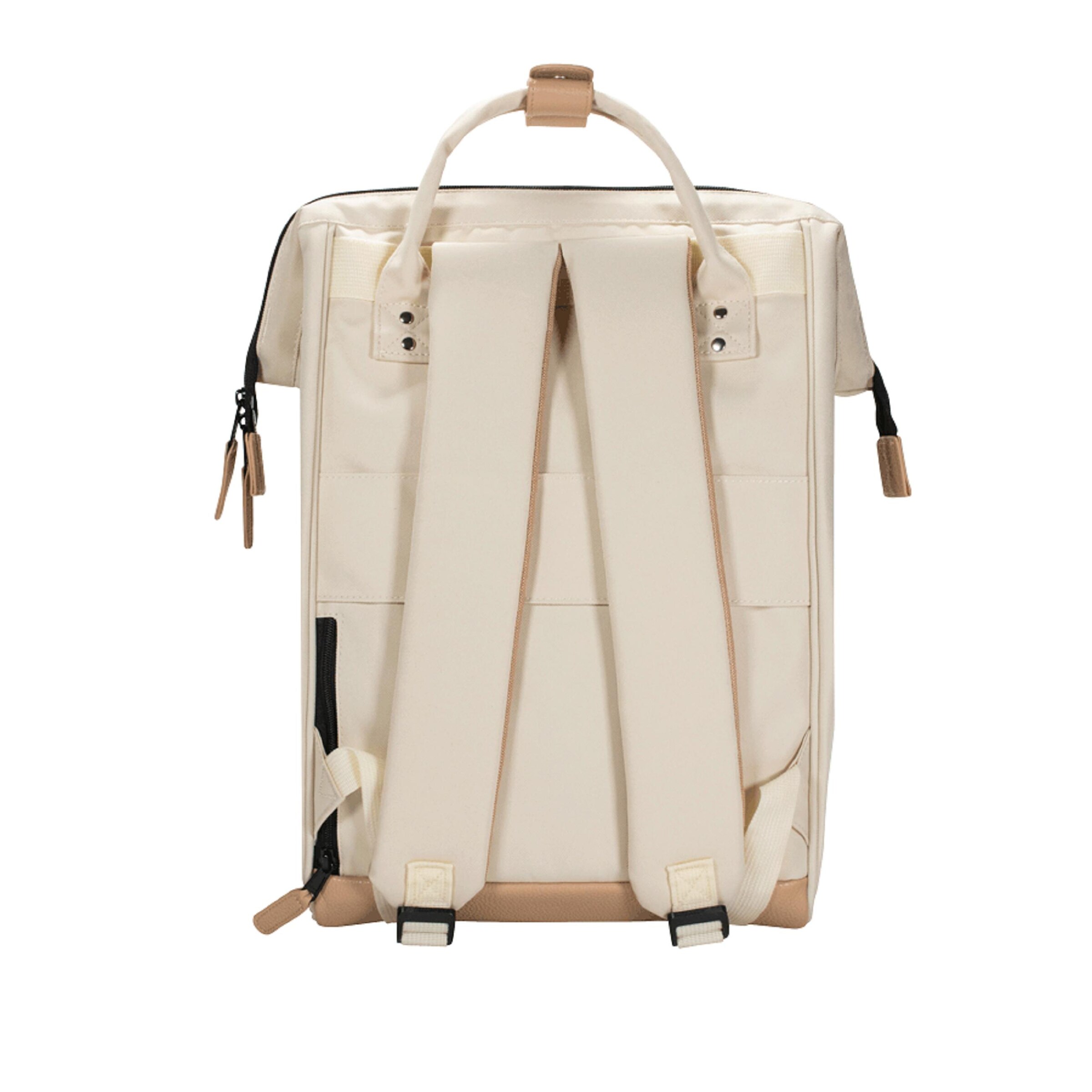 Cabaia Rucksack in Beige