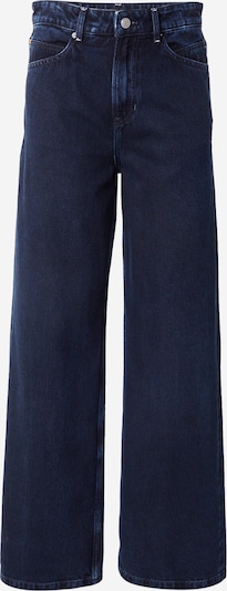 Džinsai 'MARLENE' iš BOSS Orange, spalva – tamsiai mėlyna, Prekių apžvalga