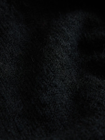 Next - Pullover em preto