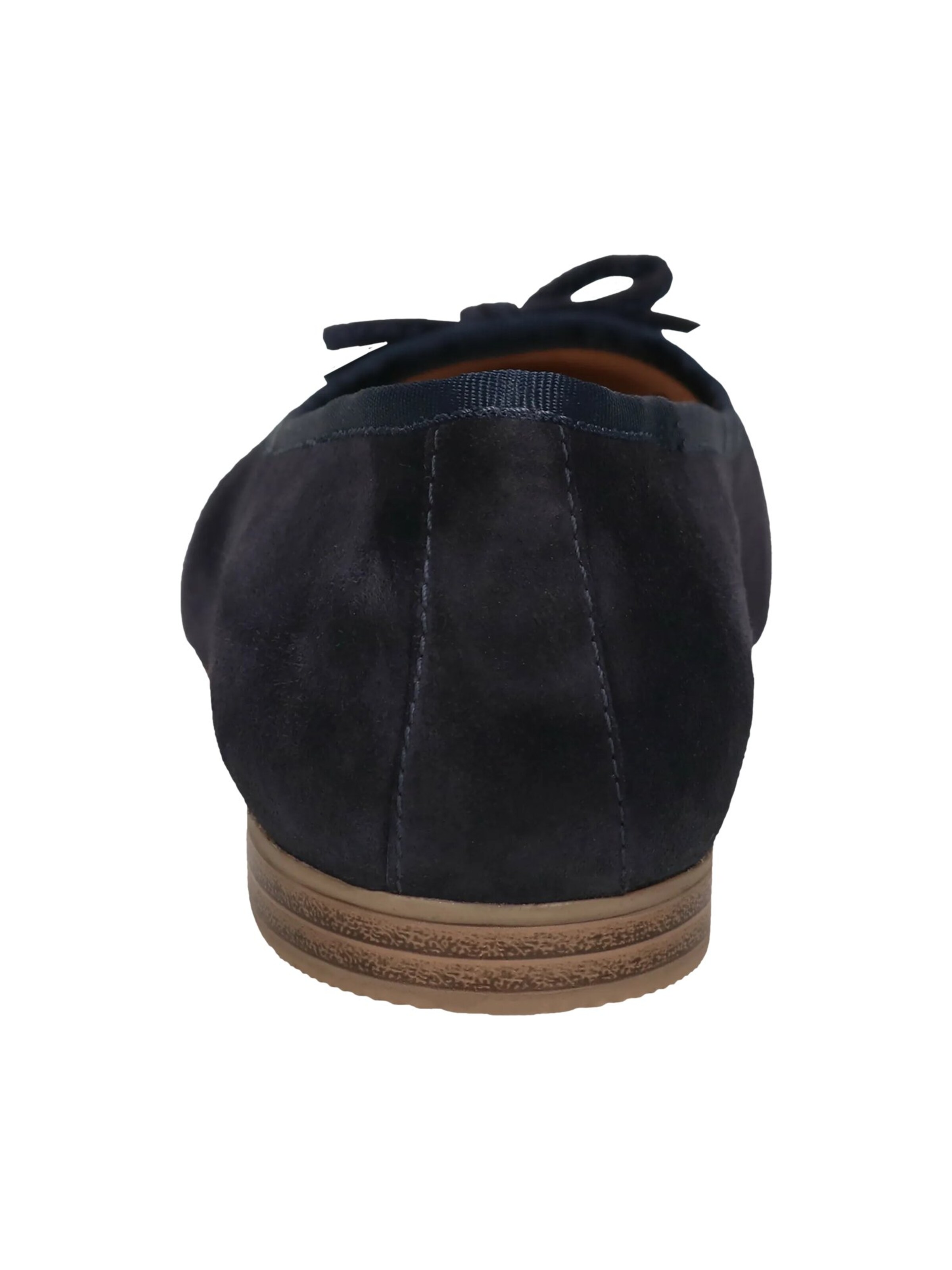 bugatti - Bailarina en azul