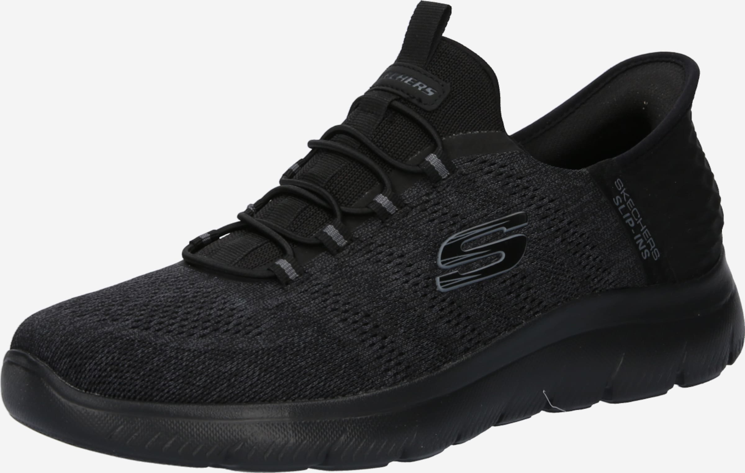 SKECHERS Teniși 'Summits - Key Pace'