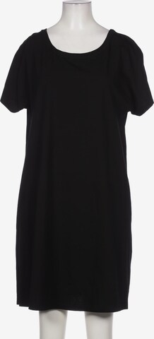 COS Dress in S in Black: front