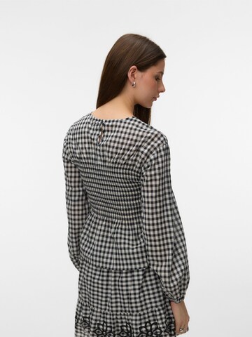 VERO MODA Blouse 'VMCania' in White