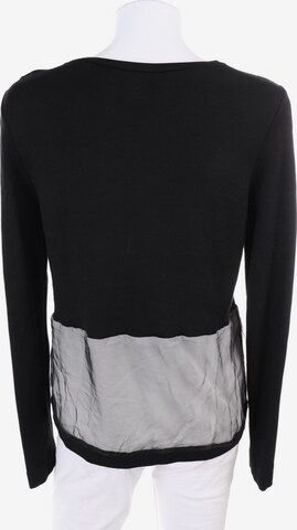 Betty & Co Top & Shirt in M in Black
