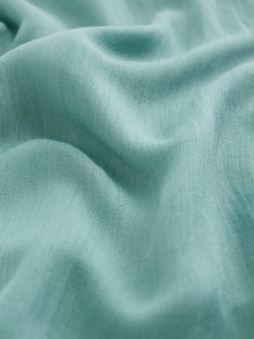 Seasalt Cornwall Loop scarf 'Wilcove' in Blue