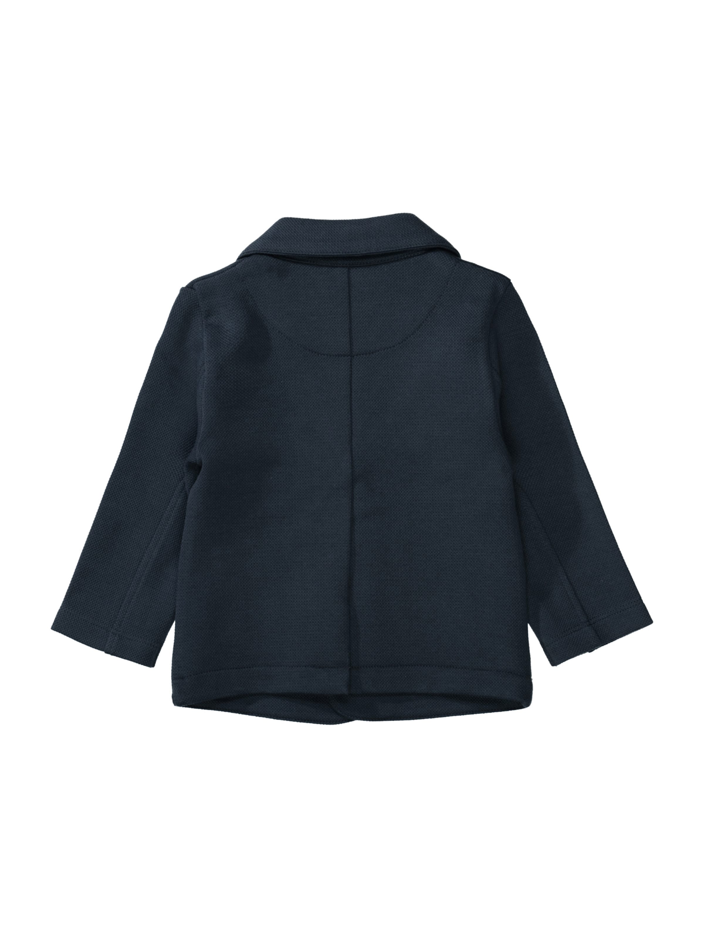 STACCATO Sakko in Blau