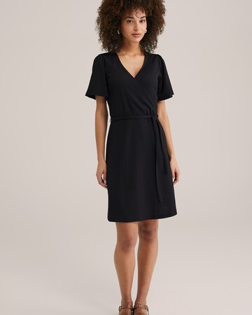 WE Fashion Dress in Black