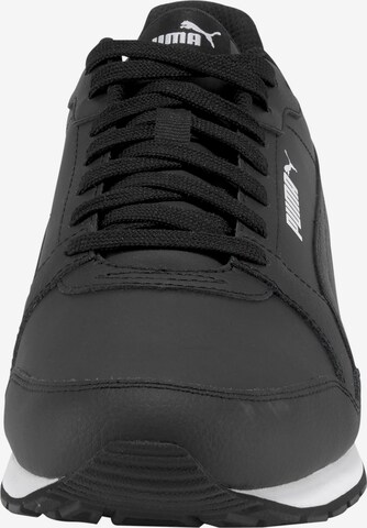 PUMA Sneakers 'Stunner V3' in Black