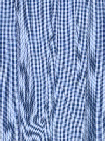 ONLY Rok 'ONL Tamari' in Blauw