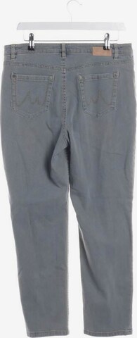 Marc Cain Jeans in 30-31 in Grey