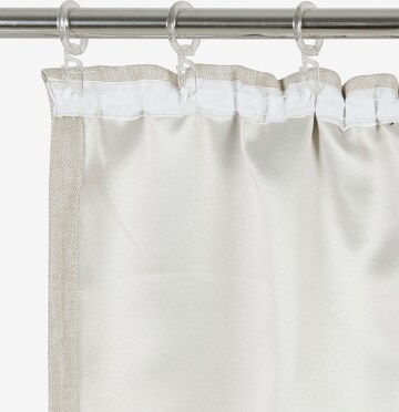 OTTO products Curtains & Drapes in Beige