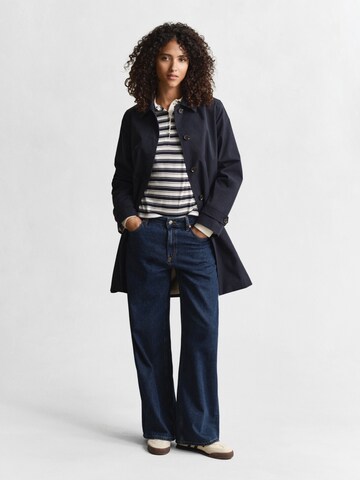 GANT Тениска в бежово