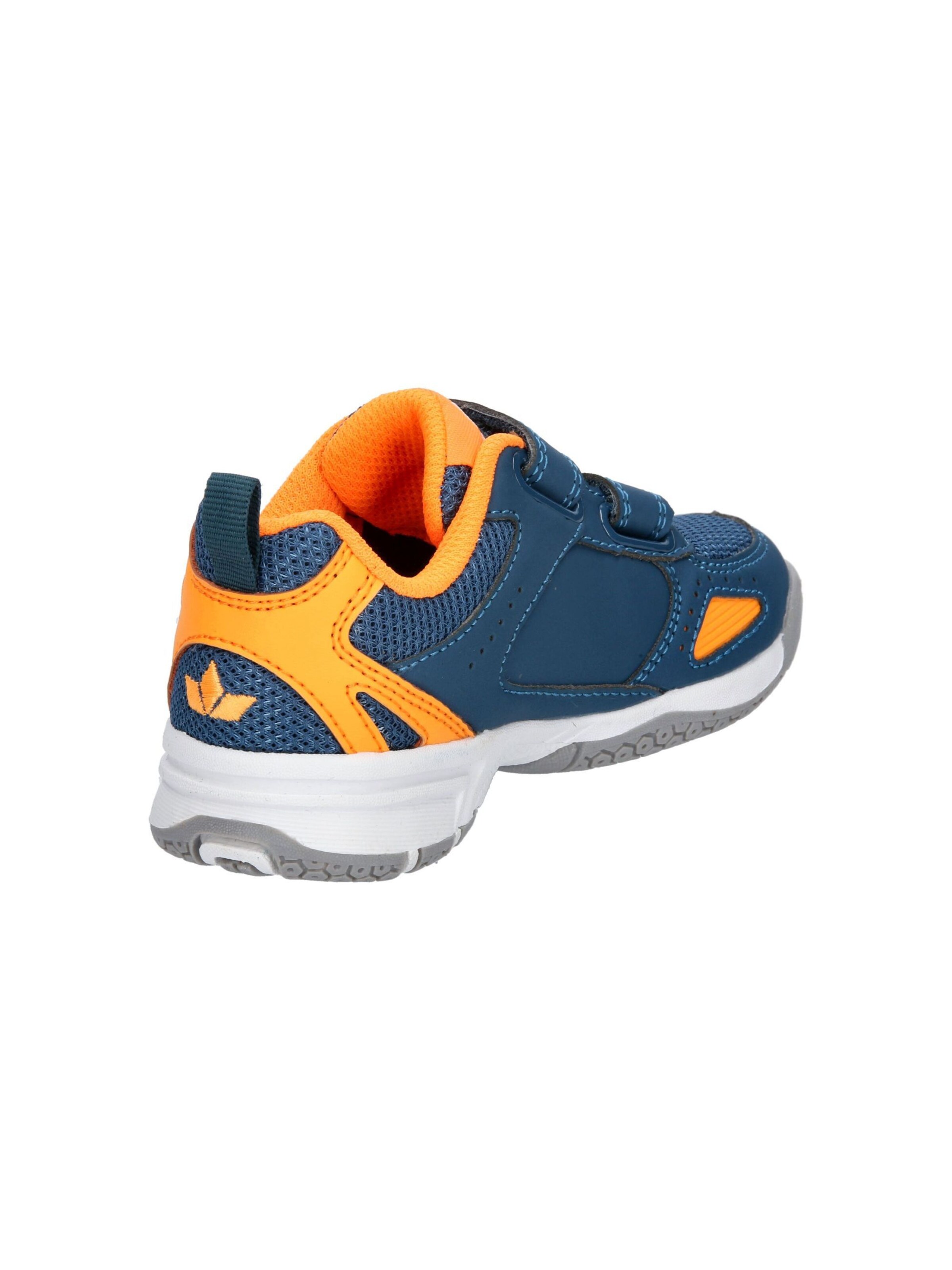 LICO Athletic Shoes ' Peyton V ' in Blue