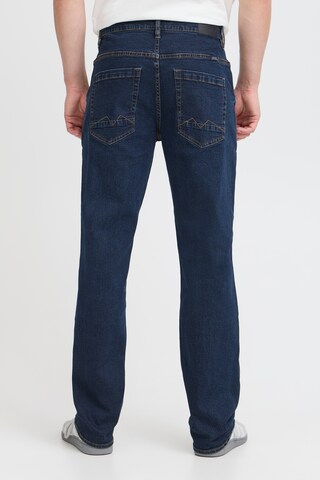 BLEND Regular Jeans in Blue