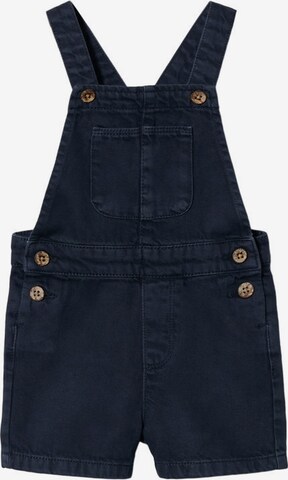 Latzhose jeans mädchen - Die hochwertigsten Latzhose jeans mädchen ausführlich verglichen!