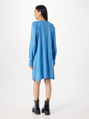 Trendyol - Pullover em azul