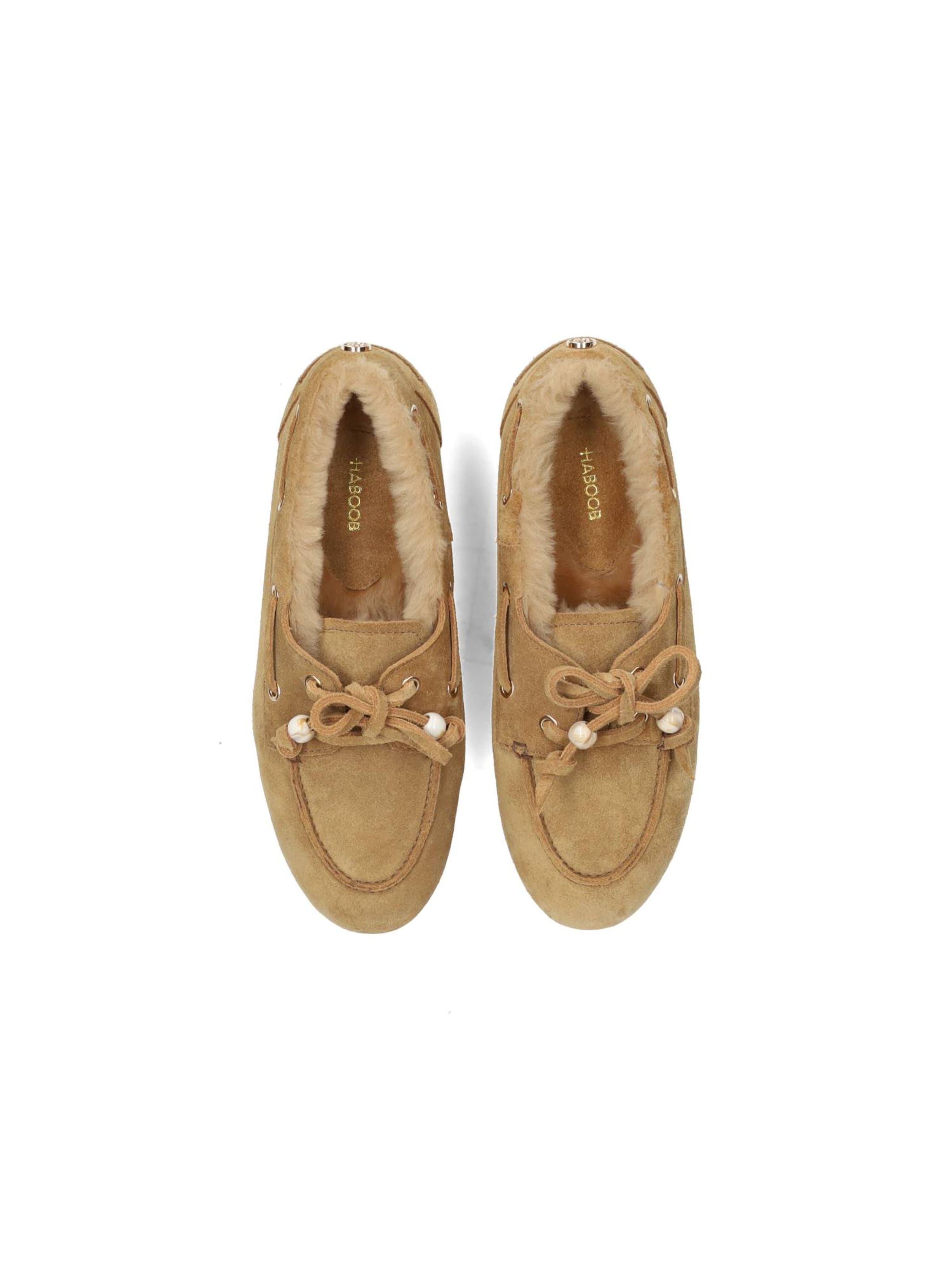 Haboob Instappers 'Vita' in Bruin