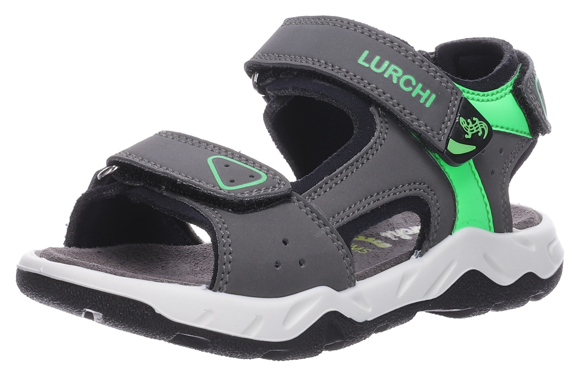 Lurchi schoenen hot sale