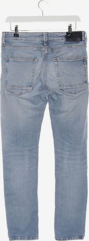 Marc O'Polo DENIM Jeans in 29 in Blue