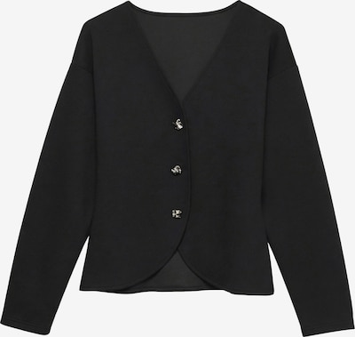 VERO MODA Kardigan 'VMLISBETH' veličine XS u crna, Pregled proizvoda