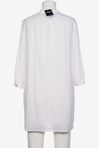 OPUS Kleid XS in Weiß