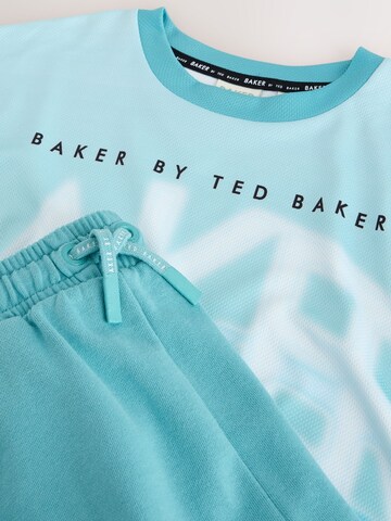 Baker by Ted Baker Setti värissä sininen