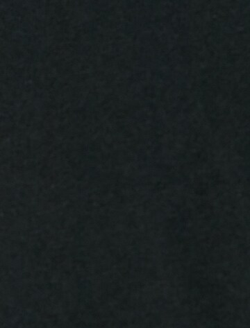 Koton Shirt in Black