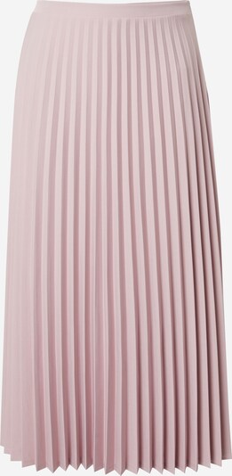Guido Maria Kretschmer Women Spódnica 'Daliah' w kolorze różowy pudrowym, Podgląd produktu