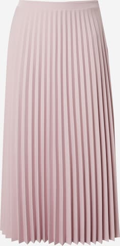 Guido Maria Kretschmer Women Skirt 'Daliah' in Pink: front