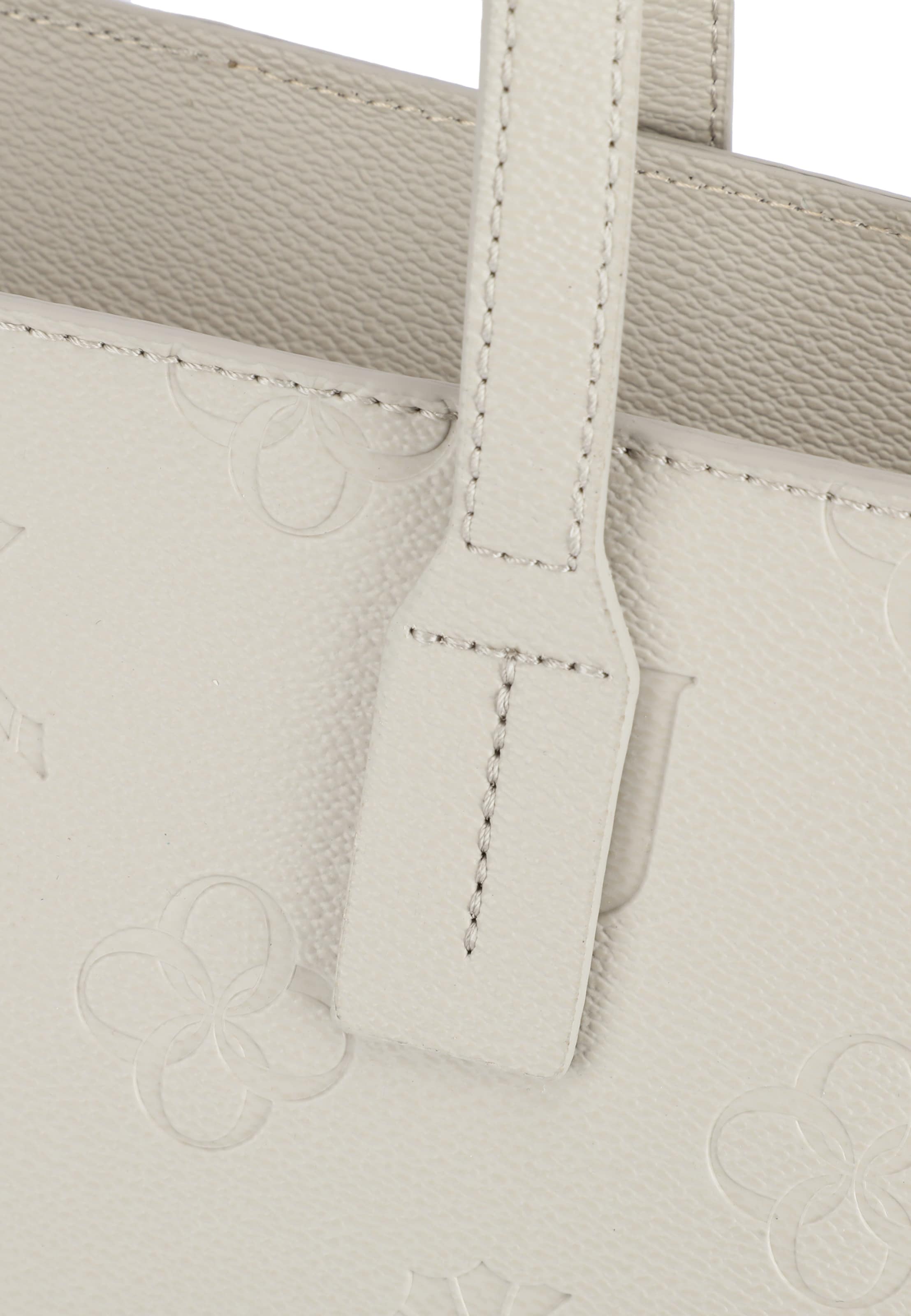 JOOP! Μεγάλη τσάντα 'Coralie' σε μπεζ