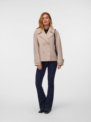Aware - Chaqueta de entretiempo 'AWKarla' en beige
