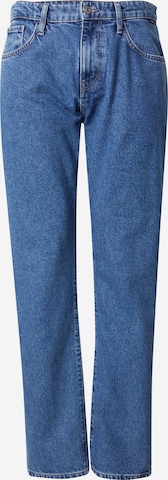 Mavi Jeans 'Lisbon' i blå: framsida