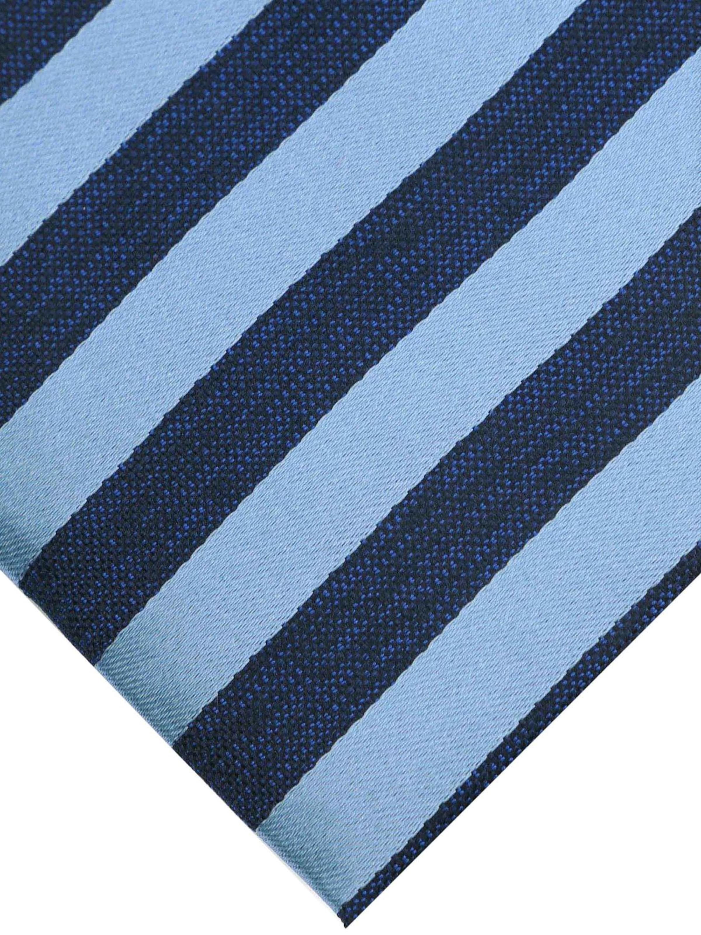 Suitable Stropdas in Blauw