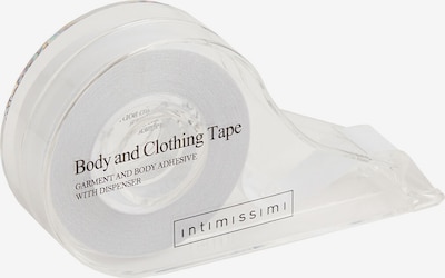 INTIMISSIMI Klebeband in weiß, Produktansicht