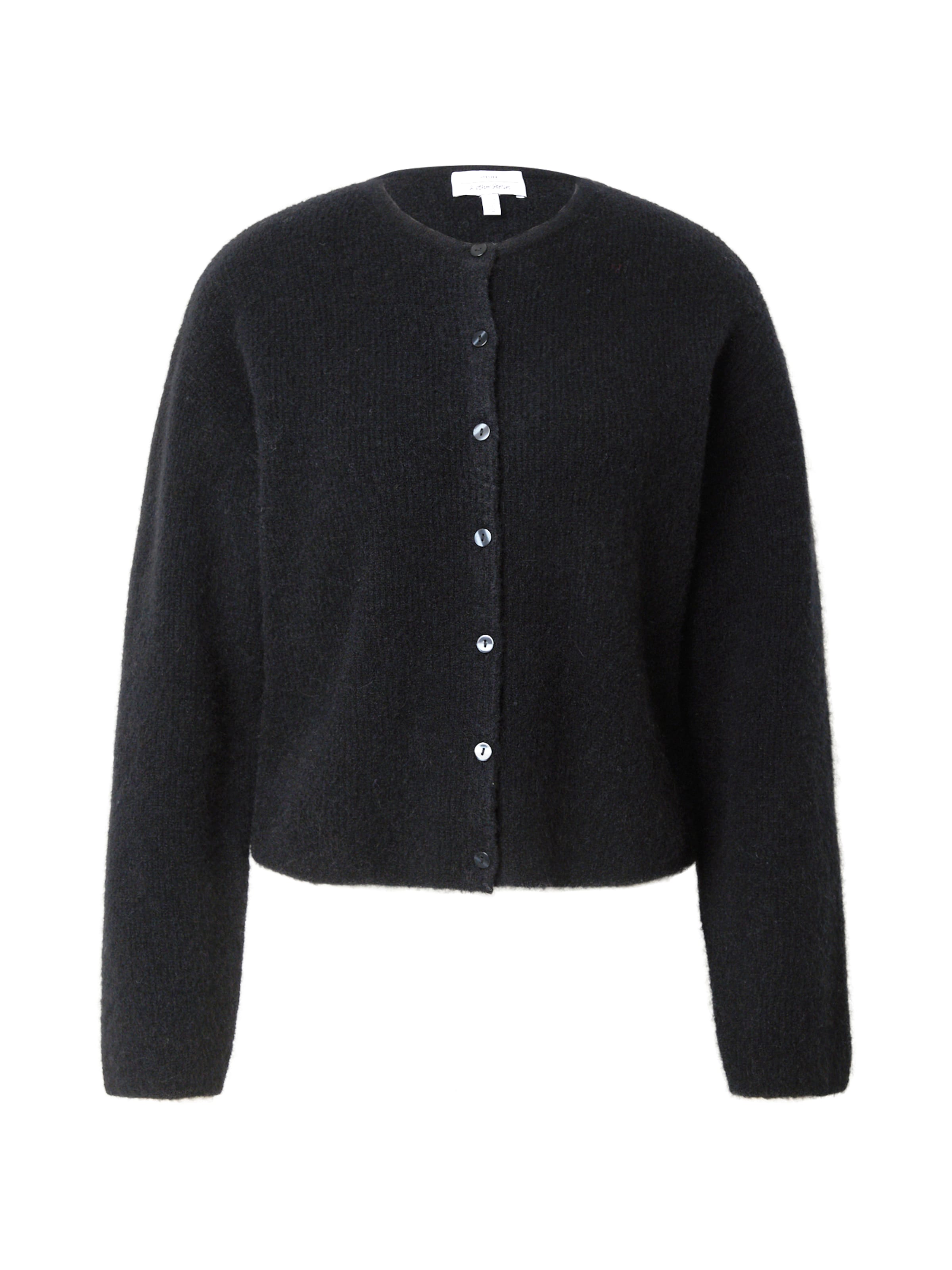 melns & Other Stories Adīta jaka: no priekšpuses